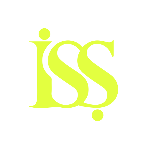 İpek Soylu Şemin Vakfı