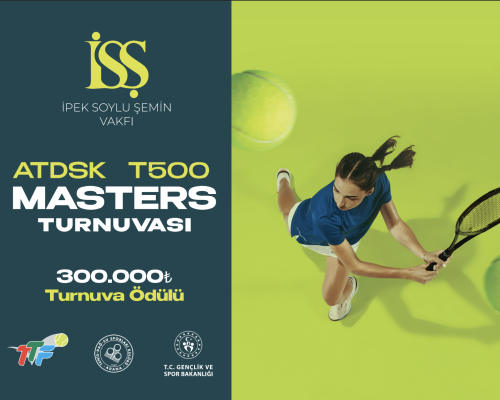 Ekran Resmi 2025-11-20 18.41.59