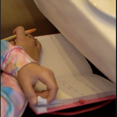 Ekran Resmi 2025-11-20 19.06.02