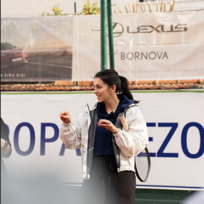 Ekran Resmi 2025-11-20 19.16.40