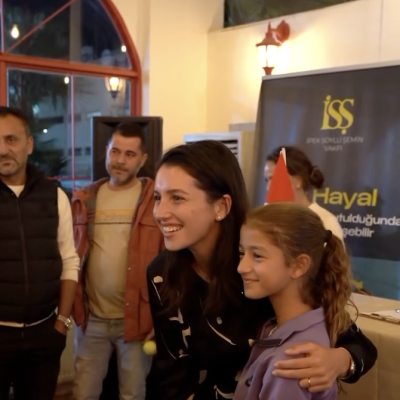 Ekran Resmi 2025-11-20 19.19.23