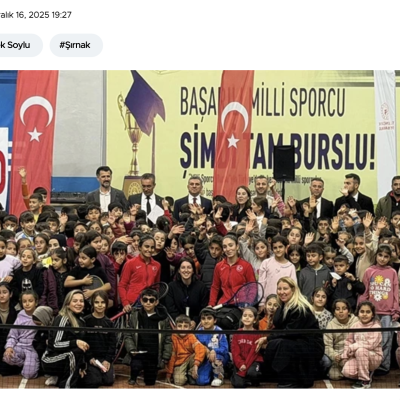 Ekran Resmi 2025-12-17 11.29.11