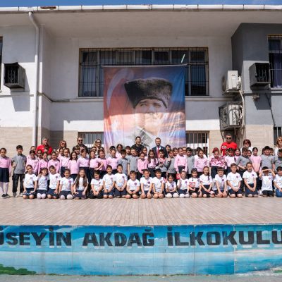 PHOTO-2025-04-22-20-08-43