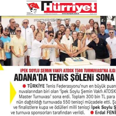 WhatsApp Image 2024-11-28 at 14.42.45