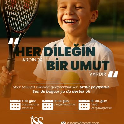 WhatsApp Image 2025-11-20 at 18.19.26