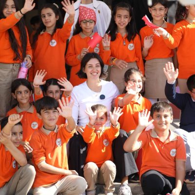 WhatsApp Image 2025-11-20 at 18.20.55 (8)