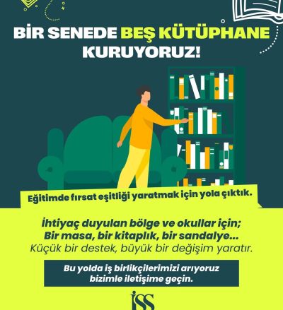 WhatsApp Image 2025-11-20 at 18.34.04