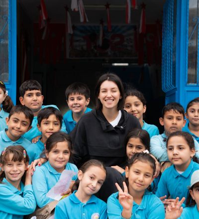 WhatsApp Image 2025-11-28 at 17.09.55 (4)